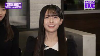 JP TWITTER PORN VIDEOS 00079203