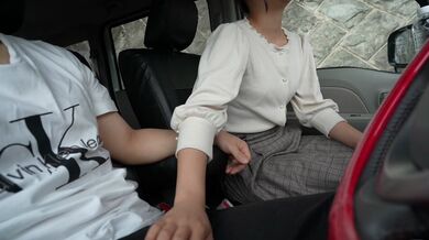JP TWITTER PORN VIDEOS 00202155