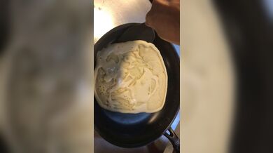 JP TWITTER PORN VIDEOS 00202200