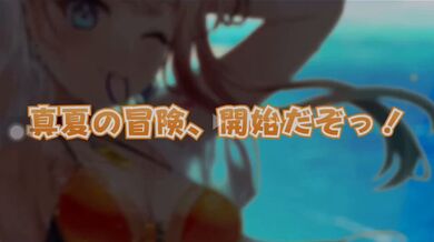 JP TWITTER PORN VIDEOS 00202211