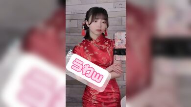JP TWITTER PORN VIDEOS 00202212