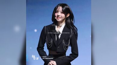 KR TWITTER PORN VIDEOS 00079182