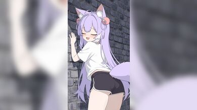 KR TWITTER PORN VIDEOS 00079246