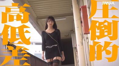 JP TWITTER PORN VIDEOS 00202219