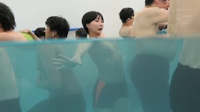 JP TWITTER PORN VIDEOS 00202245