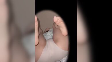 KR TWITTER PORN VIDEOS 00079276