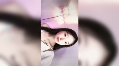 KR TWITTER PORN VIDEOS 00079270