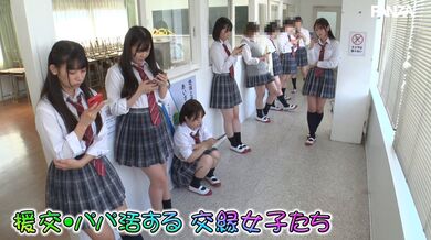 JP TWITTER PORN VIDEOS 00202255