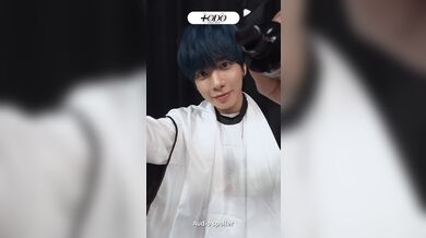 KR TWITTER PORN VIDEOS 00079294