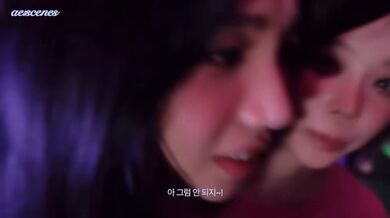 KR TWITTER PORN VIDEOS 00079300
