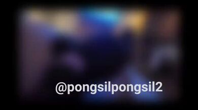KR TWITTER PORN VIDEOS 00079301