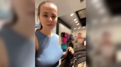 JP TWITTER PORN VIDEOS 00152133