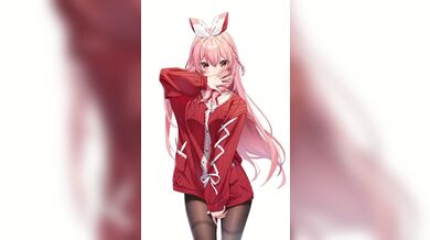 KR TWITTER PORN VIDEOS 00040611