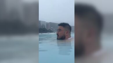 JP TWITTER PORN VIDEOS 00152122