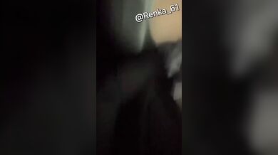 KR TWITTER PORN VIDEOS 00040656