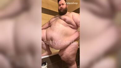 JP TWITTER PORN VIDEOS 00152185