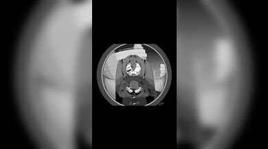 KR TWITTER PORN VIDEOS 00040681