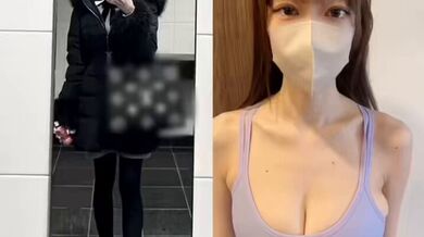 JP TWITTER PORN VIDEOS 00040675