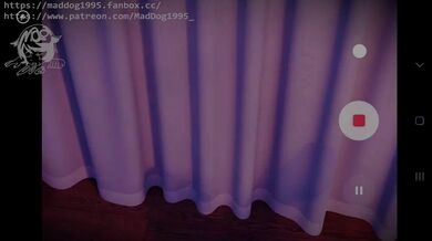 KR TWITTER PORN VIDEOS 00092150