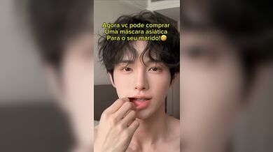 JP TWITTER PORN VIDEOS 00152164