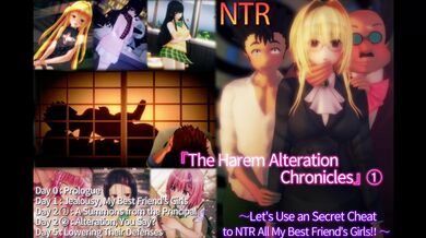 KR TWITTER PORN VIDEOS 00040684
