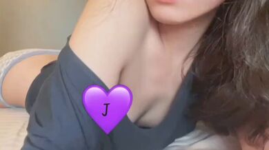 KR TWITTER PORN VIDEOS 00040686