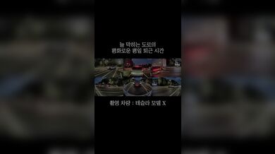 KR TWITTER PORN VIDEOS 00092115