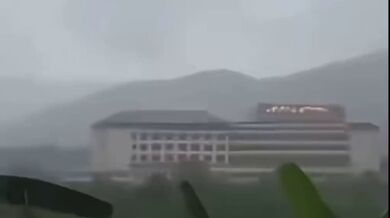 KR TWITTER PORN VIDEOS 00040711