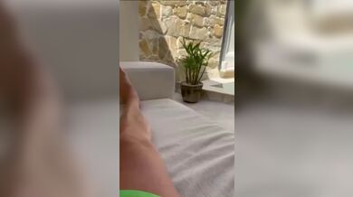 KR TWITTER PORN VIDEOS 00040734