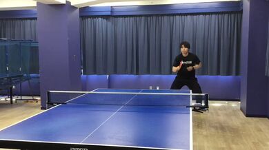 JP TWITTER PORN VIDEOS 00152188