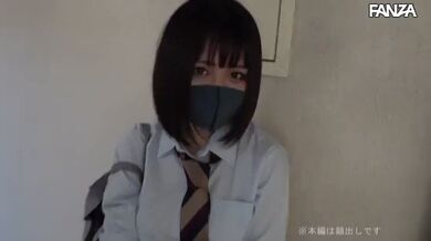 JP TWITTER PORN VIDEOS 00152244