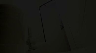 JP TWITTER PORN VIDEOS 00152194