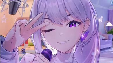 KR TWITTER PORN VIDEOS 00092188