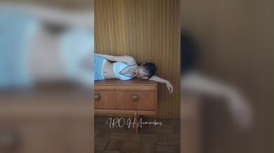 JP TWITTER PORN VIDEOS 00152230