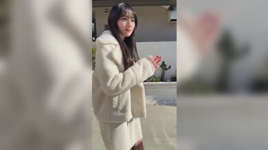 JP TWITTER PORN VIDEOS 00152241