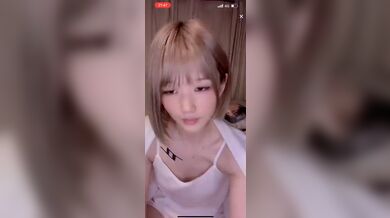 JP TWITTER PORN VIDEOS 00152235