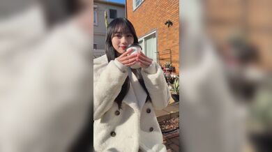 JP TWITTER PORN VIDEOS 00152252