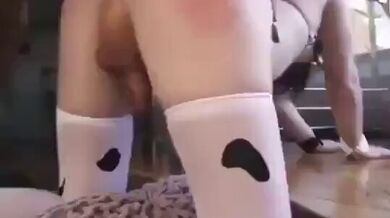 KR TWITTER PORN VIDEOS 00092215