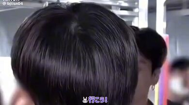 JP TWITTER PORN VIDEOS 00105002