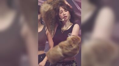 KR TWITTER PORN VIDEOS 00105036