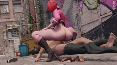 KR TWITTER PORN VIDEOS 00117896