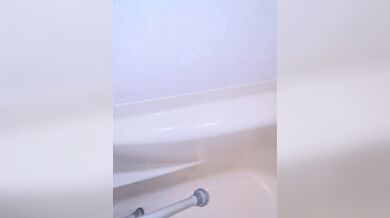 JP TWITTER PORN VIDEOS 00216500