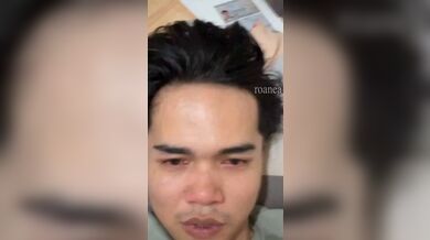JP TWITTER PORN VIDEOS 00138927