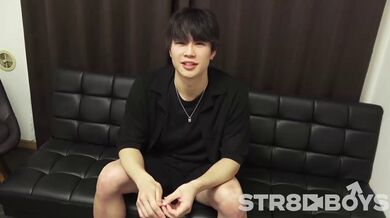 JP TWITTER PORN VIDEOS 00138933