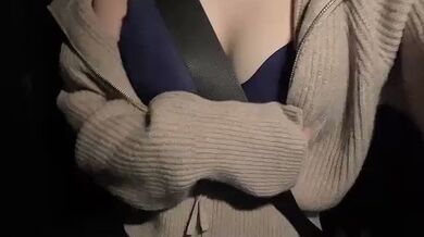 KR TWITTER PORN VIDEOS 00105065