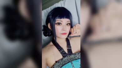 KR TWITTER PORN VIDEOS 00105119