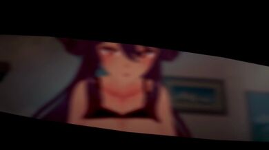KR TWITTER PORN VIDEOS 00053531