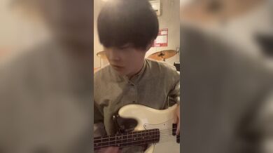 JP TWITTER PORN VIDEOS 00216511