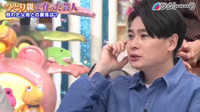 JP TWITTER PORN VIDEOS 00216526