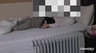 KR TWITTER PORN VIDEOS 00053518